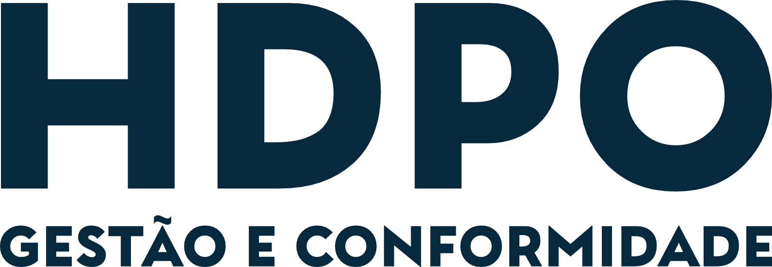 Treinamento e Capacitação